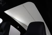 BYD Sealion 7 vaihtoauto