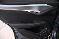 BYD Sealion 7 vaihtoauto