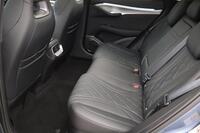 BYD Sealion 7 vaihtoauto