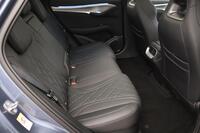 BYD Sealion 7 vaihtoauto