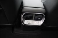 BYD Sealion 7 vaihtoauto