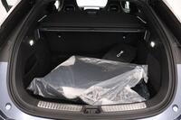 BYD Sealion 7 vaihtoauto