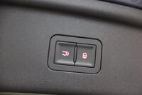 BYD Sealion 7 vaihtoauto