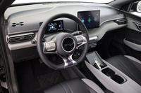 BYD Dolphin Surf vaihtoauto