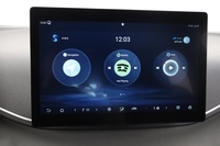 BYD Dolphin Surf vaihtoauto