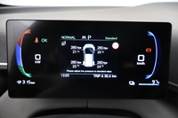 BYD Dolphin Surf vaihtoauto