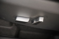 BYD Dolphin Surf vaihtoauto