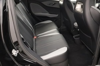 BYD Dolphin Surf vaihtoauto