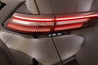 BYD Dolphin Surf vaihtoauto