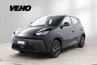 BYD Dolphin Surf vaihtoauto