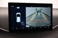 BYD Dolphin Surf vaihtoauto