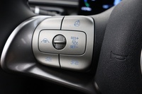 BYD Dolphin Surf vaihtoauto