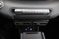 BYD Dolphin Surf vaihtoauto