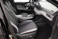 BYD Dolphin Surf vaihtoauto