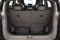 BYD Dolphin Surf vaihtoauto