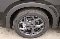 BYD Dolphin Surf vaihtoauto