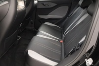 BYD Dolphin Surf vaihtoauto