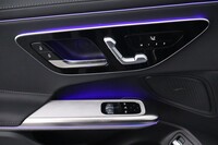 Mercedes-Benz CLE vaihtoauto