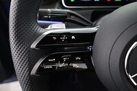 Mercedes-Benz CLE vaihtoauto