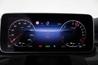 Mercedes-Benz CLE vaihtoauto