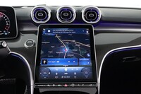 Mercedes-Benz CLE vaihtoauto