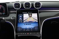 Mercedes-Benz CLE vaihtoauto