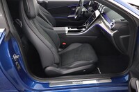 Mercedes-Benz CLE vaihtoauto