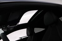 Mercedes-Benz CLE vaihtoauto