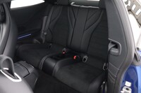 Mercedes-Benz CLE vaihtoauto