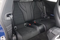 Mercedes-Benz CLE vaihtoauto