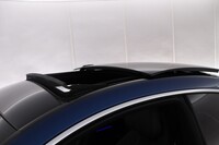 Mercedes-Benz CLE vaihtoauto