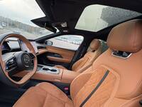 Mazda Mazda6e vaihtoauto
