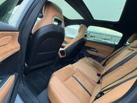 Mazda Mazda6e vaihtoauto