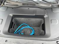 Mazda Mazda6e vaihtoauto