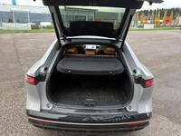 Mazda Mazda6e vaihtoauto