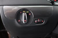 Volkswagen Jetta vaihtoauto