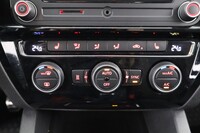 Volkswagen Jetta vaihtoauto