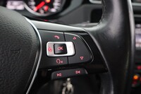 Volkswagen Jetta vaihtoauto