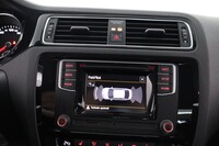 Volkswagen Jetta vaihtoauto