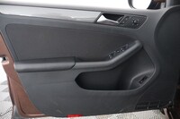 Volkswagen Jetta vaihtoauto