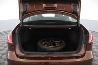 Volkswagen Jetta vaihtoauto