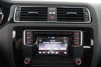 Volkswagen Jetta vaihtoauto