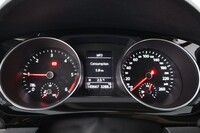 Volkswagen Jetta vaihtoauto