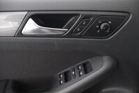 Volkswagen Jetta vaihtoauto