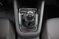 Volkswagen Jetta vaihtoauto