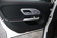 Mercedes-Benz GLB vaihtoauto
