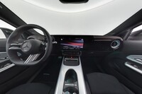 Mercedes-Benz GLB vaihtoauto