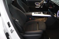 Mercedes-Benz GLB vaihtoauto