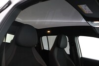 Mercedes-Benz GLB vaihtoauto