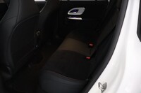 Mercedes-Benz GLB vaihtoauto
